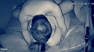 221 beauty porn videos